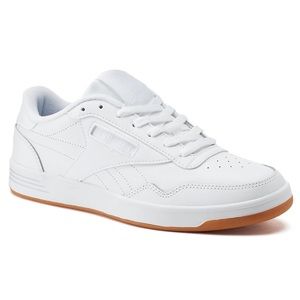 Women’s Reebok Club Memt Tennis Shoes size 7